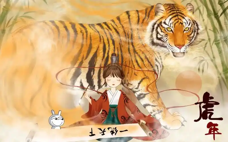 欧美影院本周主推科幻电影星际回响海报