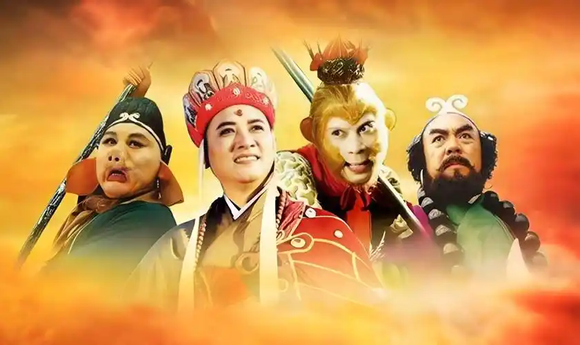 欧美影院热播剧集北境档案第二季剧照
