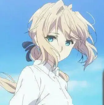欧美影院影迷头像